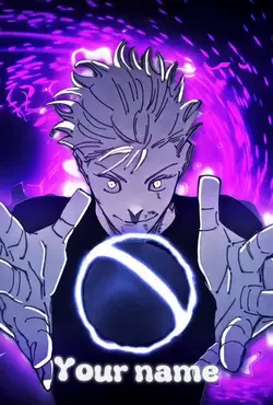 Free Gojo Edit 🥶