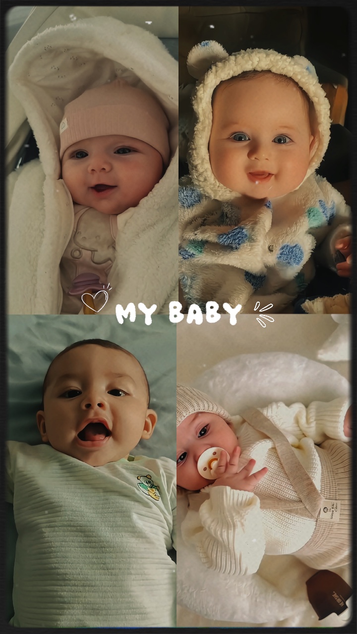 Baby Breeze V2
