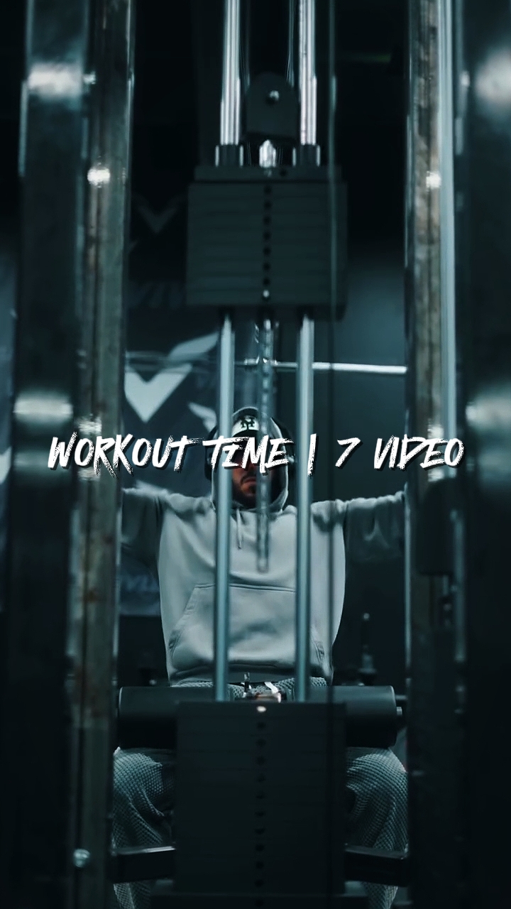 Tiempo de entrenamiento | 7