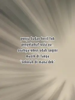 beet pusing wkwk