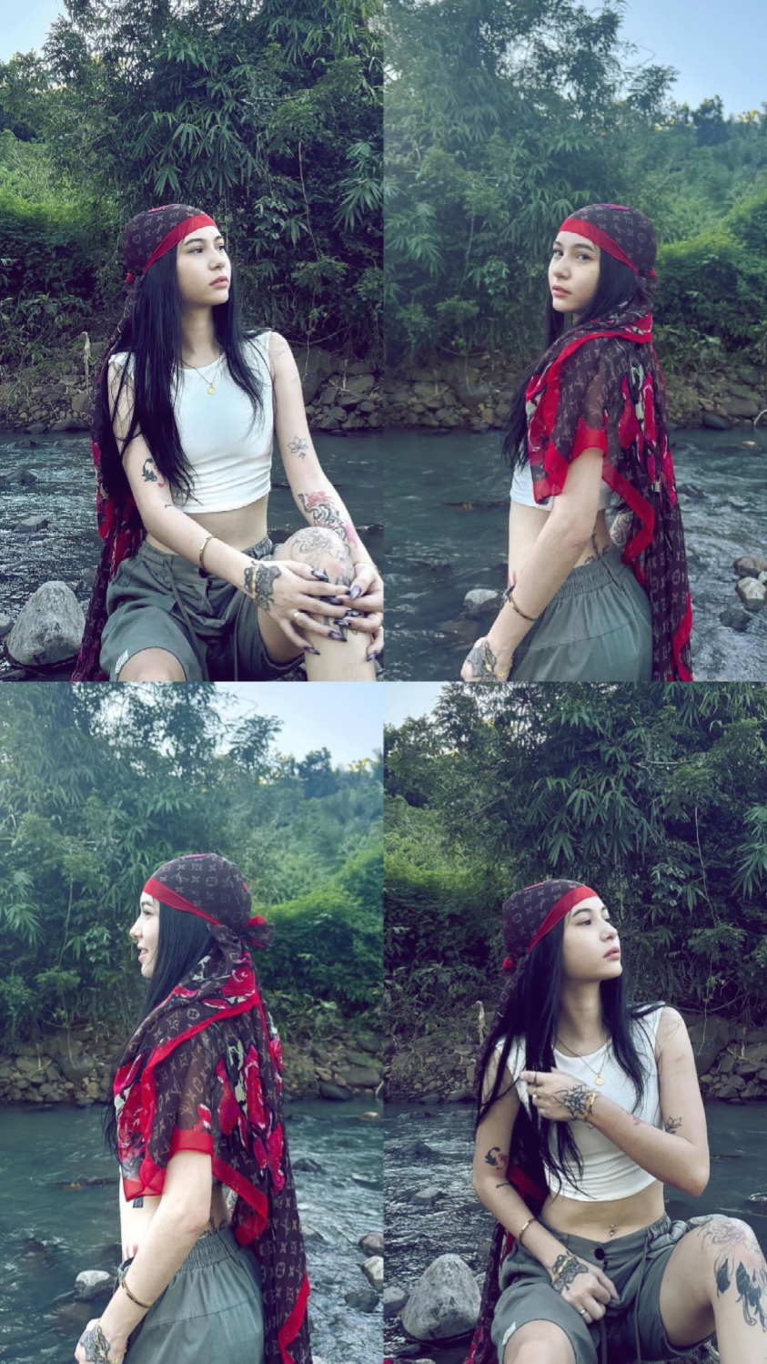 4pics 