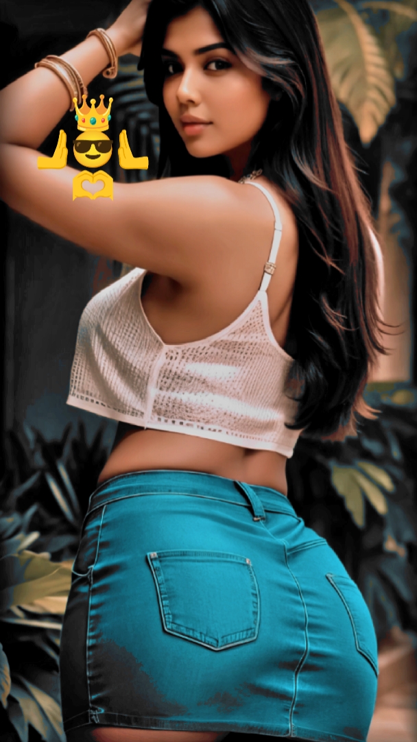 GNR photo template 