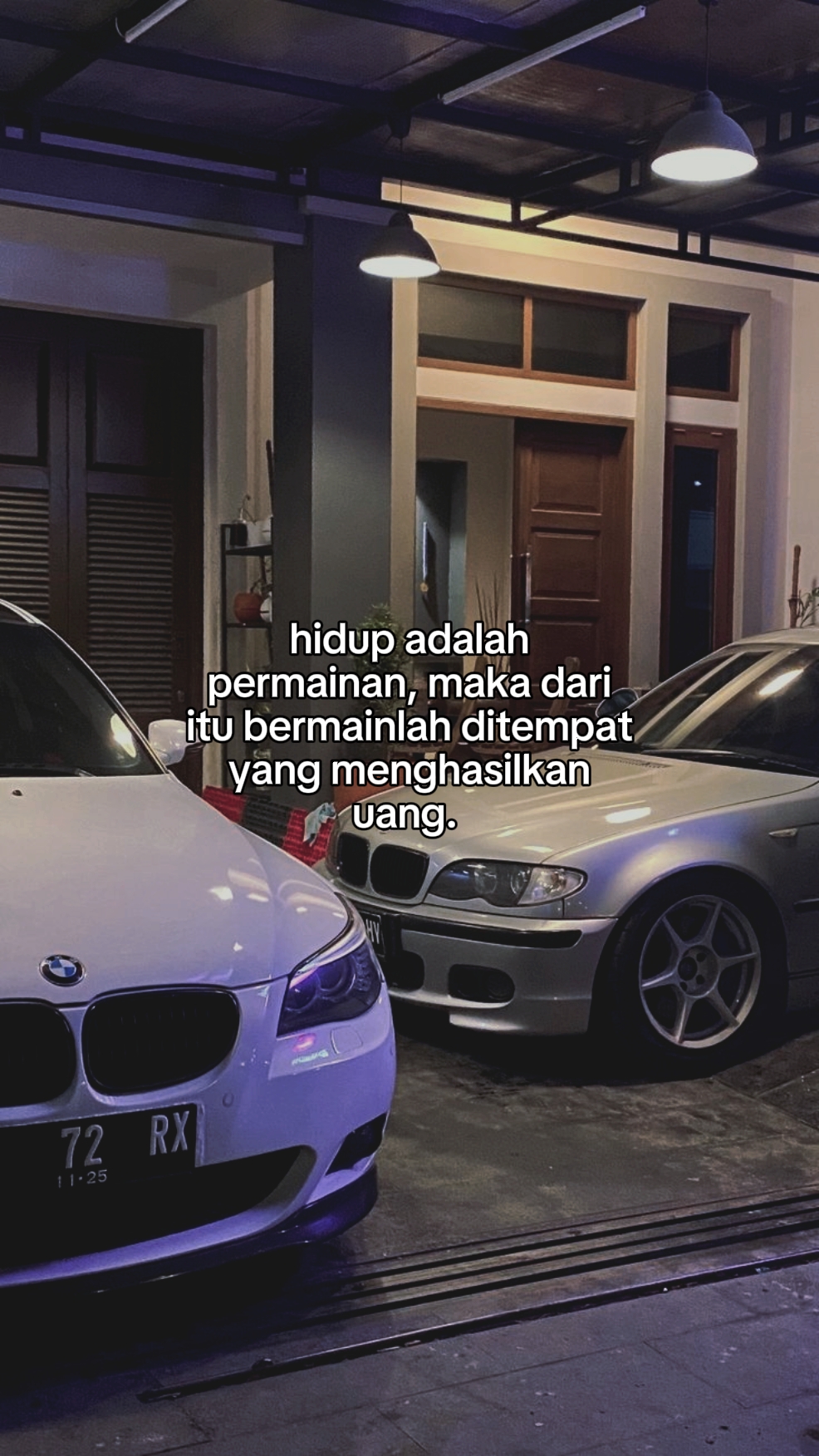 story quotes 