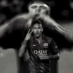 Free edit