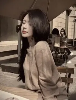 nhạc buồn