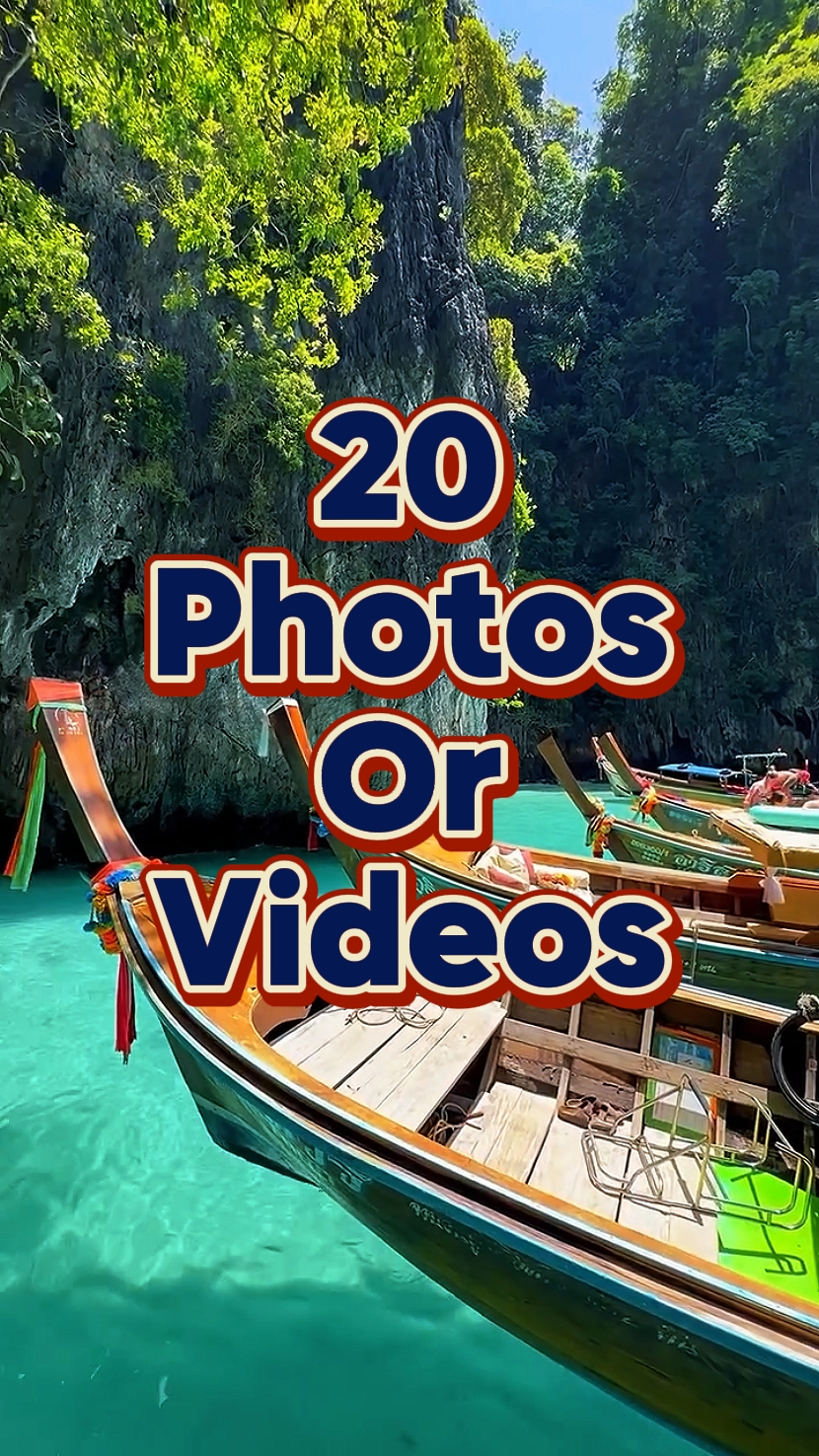 20 slideshow