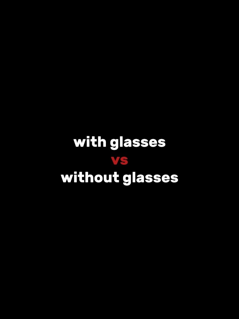 avec verre / avec verre