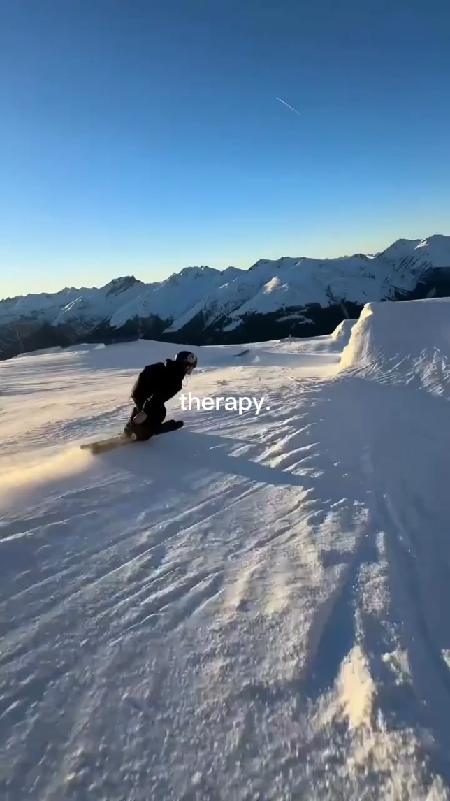 Therapie