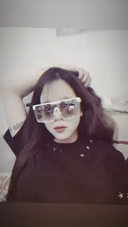 JET JET JET