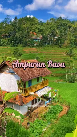 Lirik Lagu Sunda