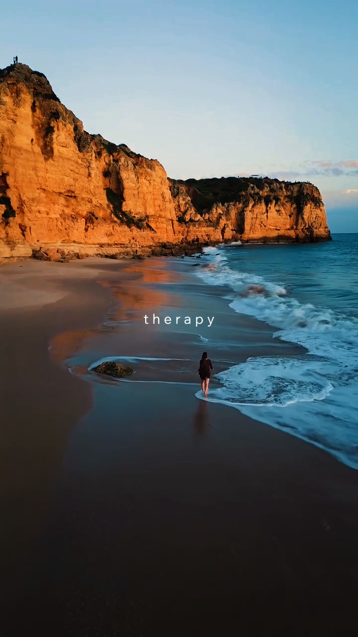 therapy