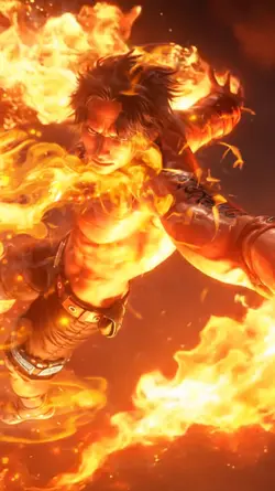 Fire&smoke element