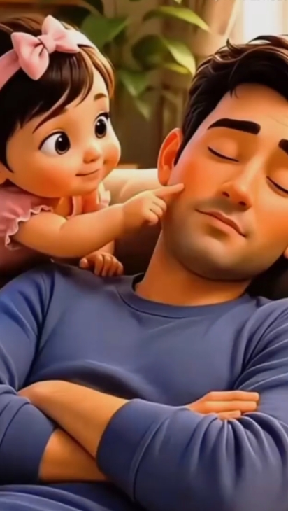 Papai 