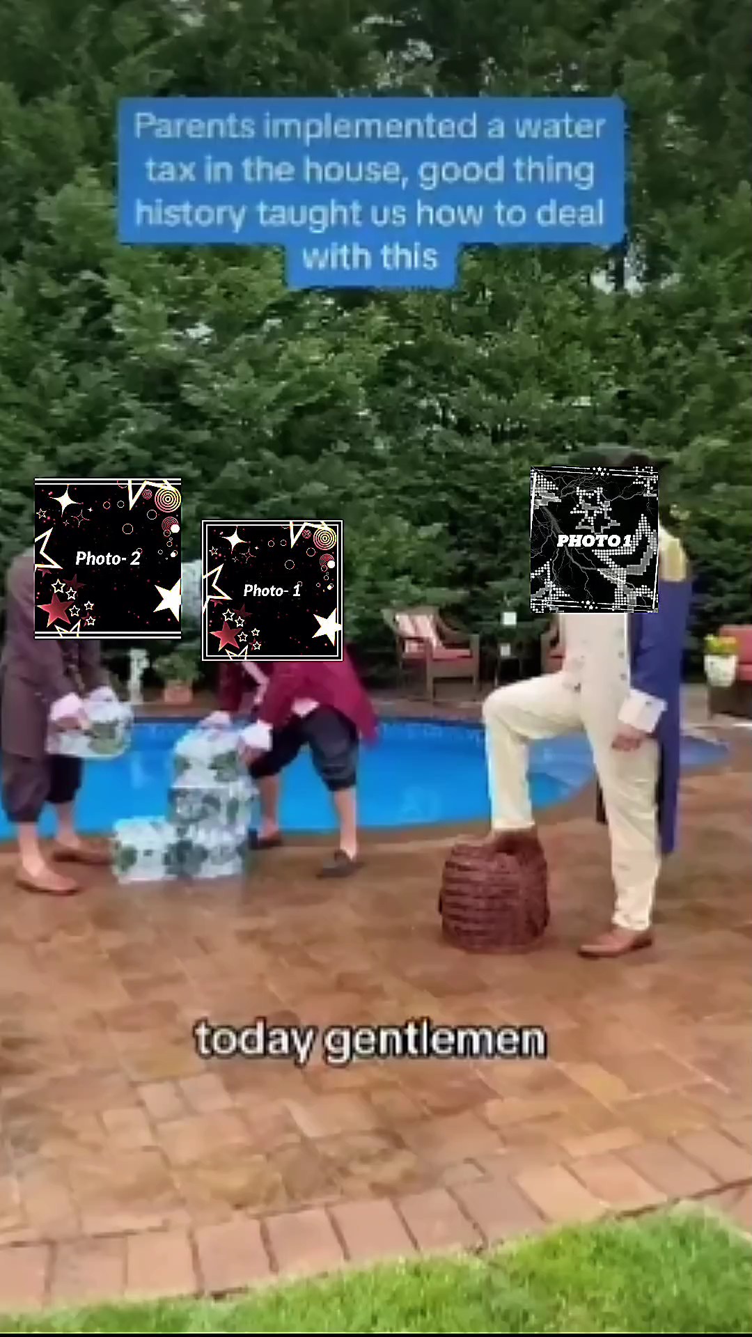 Trending df Edit 
