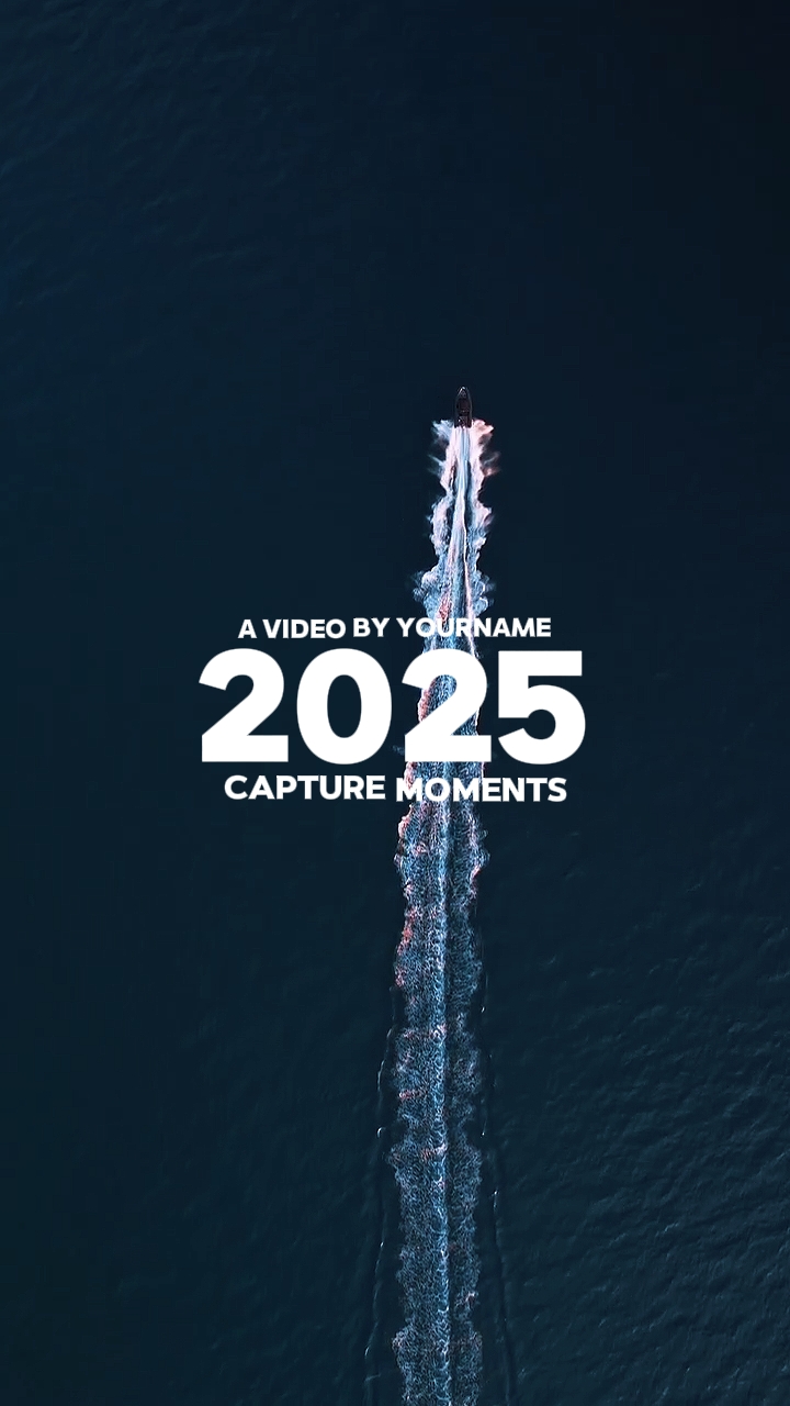 2025 özeti