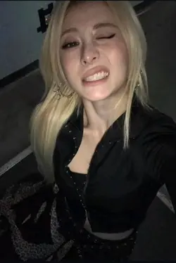 en iyisi 