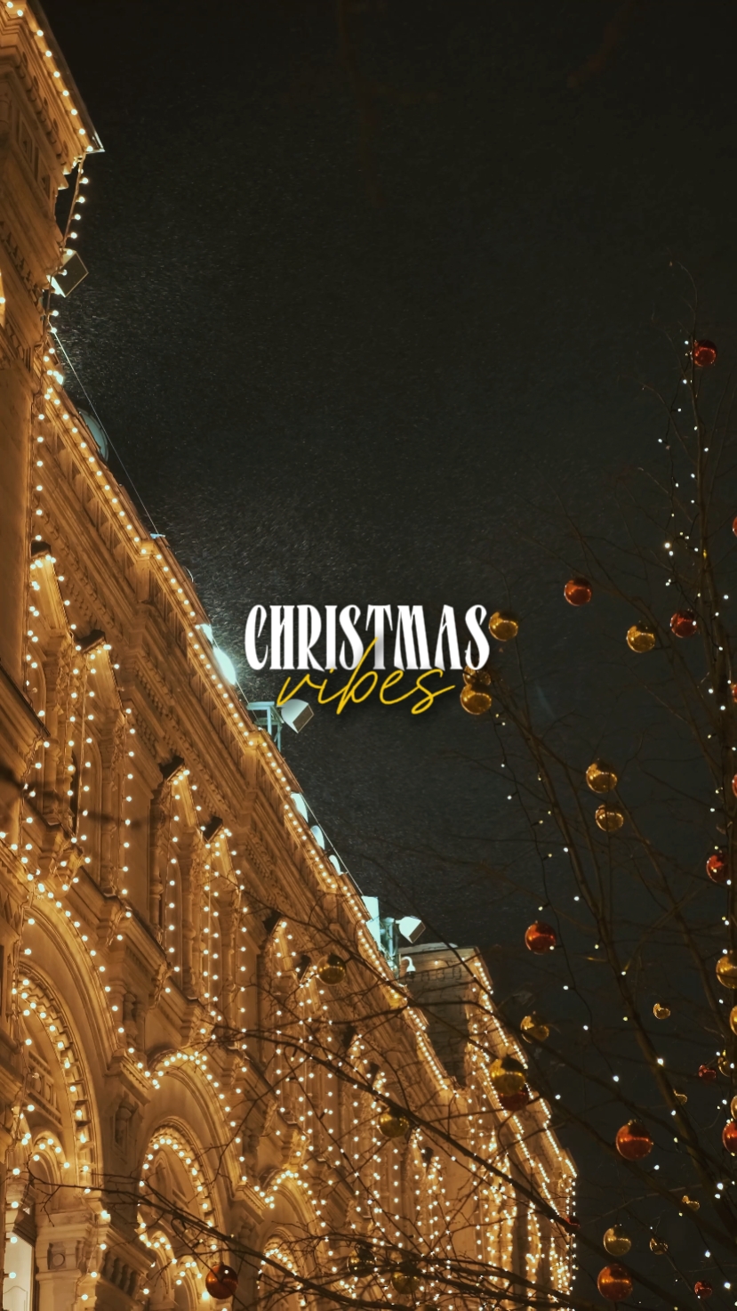 Navidad 6 Videos