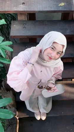 jatuh cinta 