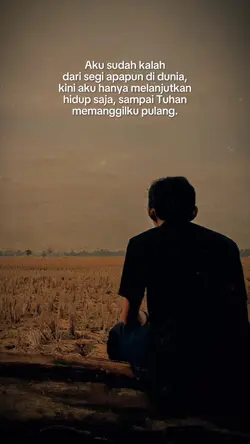 sad