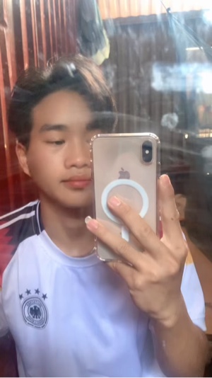 1vidéo