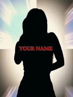 SLOWMO x YOUR NAME