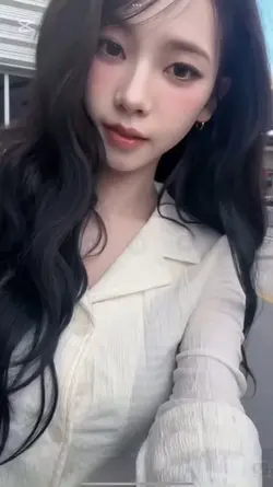 📱테스트 🤍