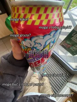 yes you can !