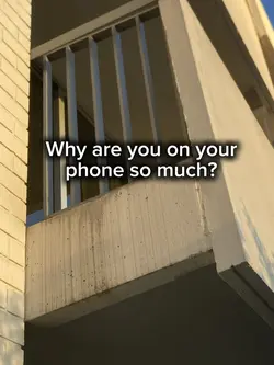 Over da phone