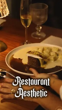 VIRAL FOODIE