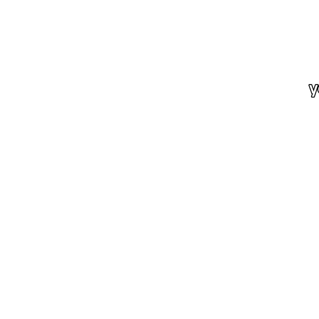 Edición superior de tendencias