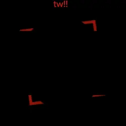 esit cache/tw