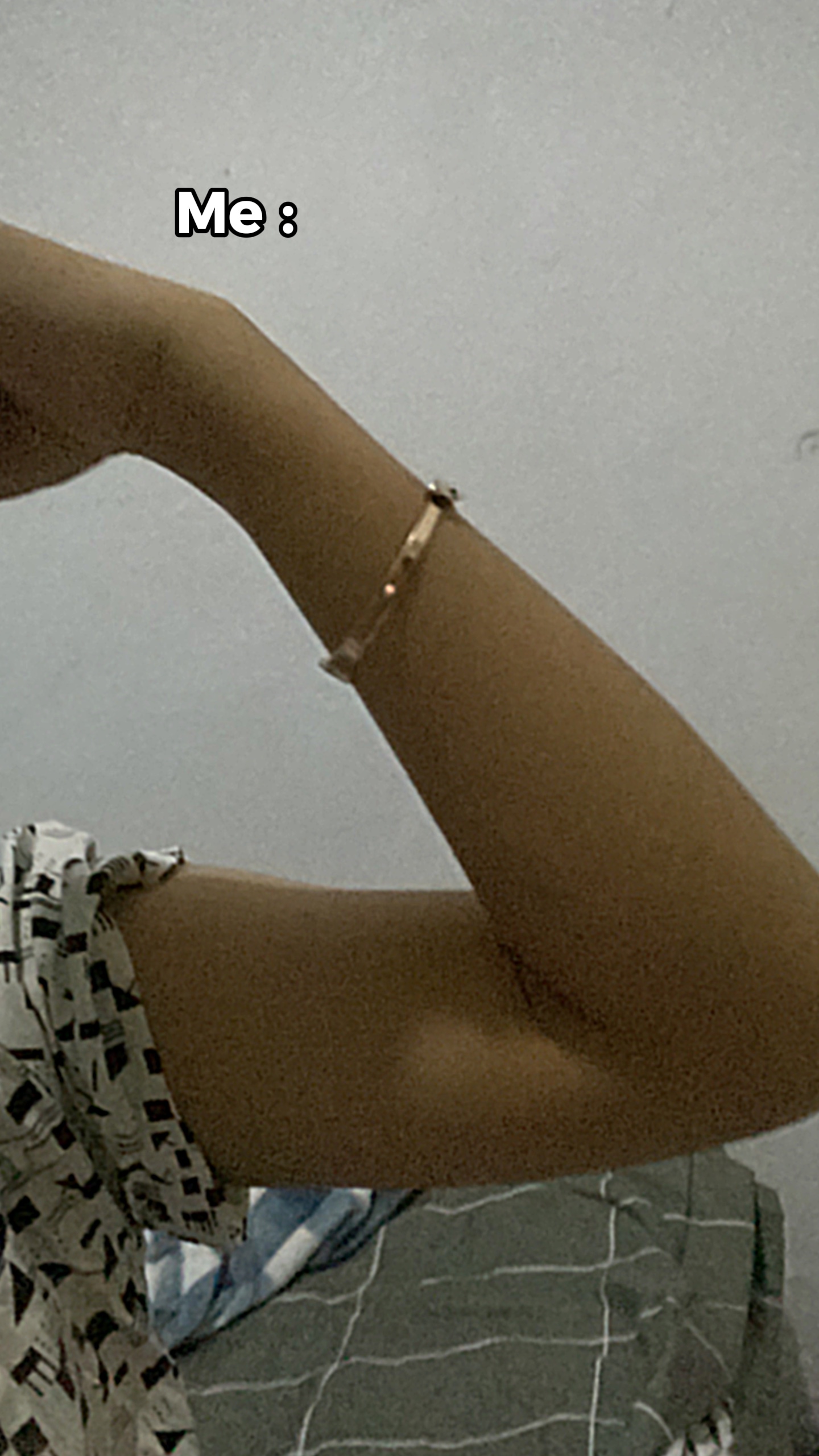 Otostop tangan