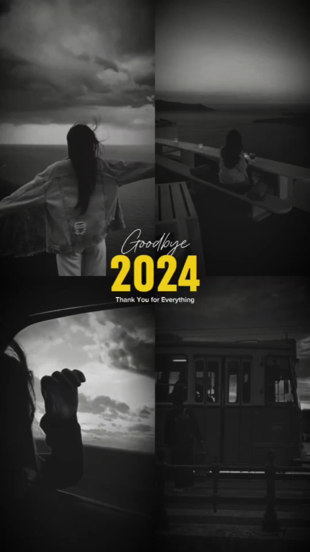 Thank you 2024