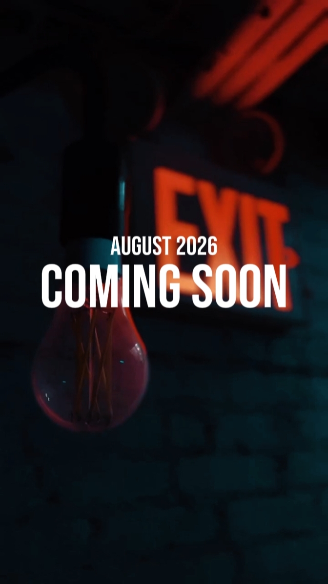 Trailer #003