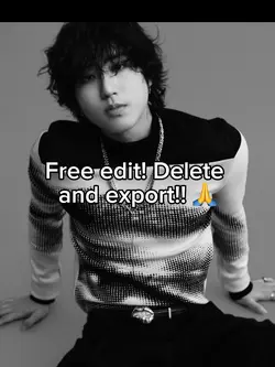 Han Jisung bro…