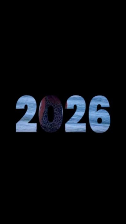 Vertedero de verano 2026