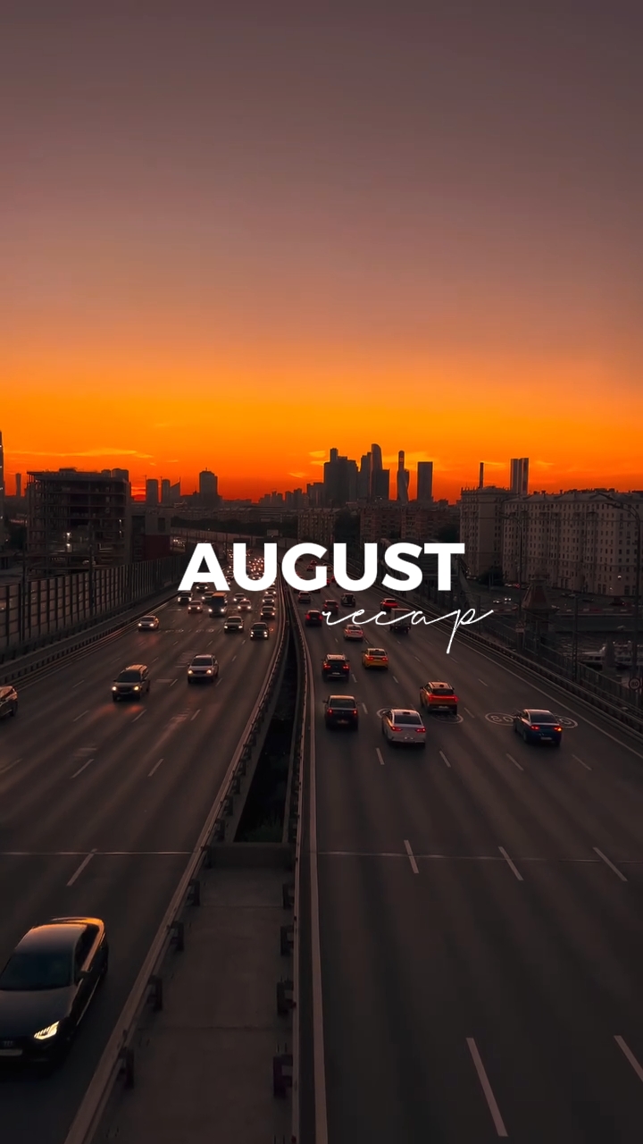 Agustus