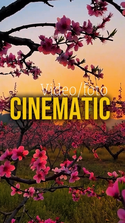 4 na Clip na Video 