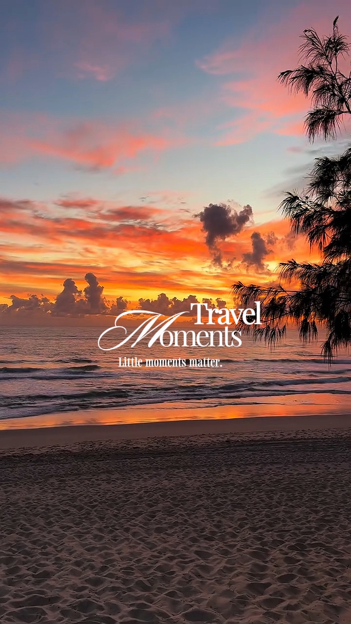 travel moments 