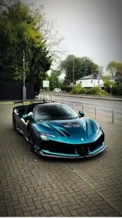 Free car edit