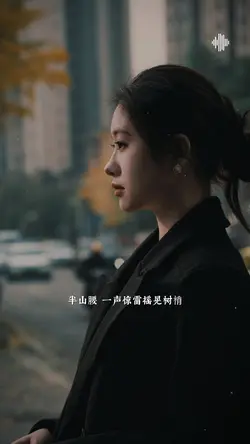 NHƯ GIÓ VỚI MÂY