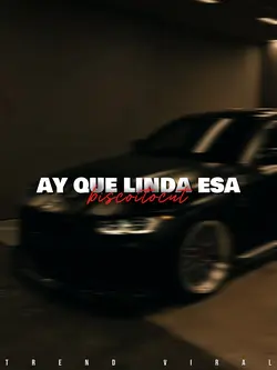 Yeni Şablon 