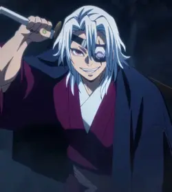 Anime edit