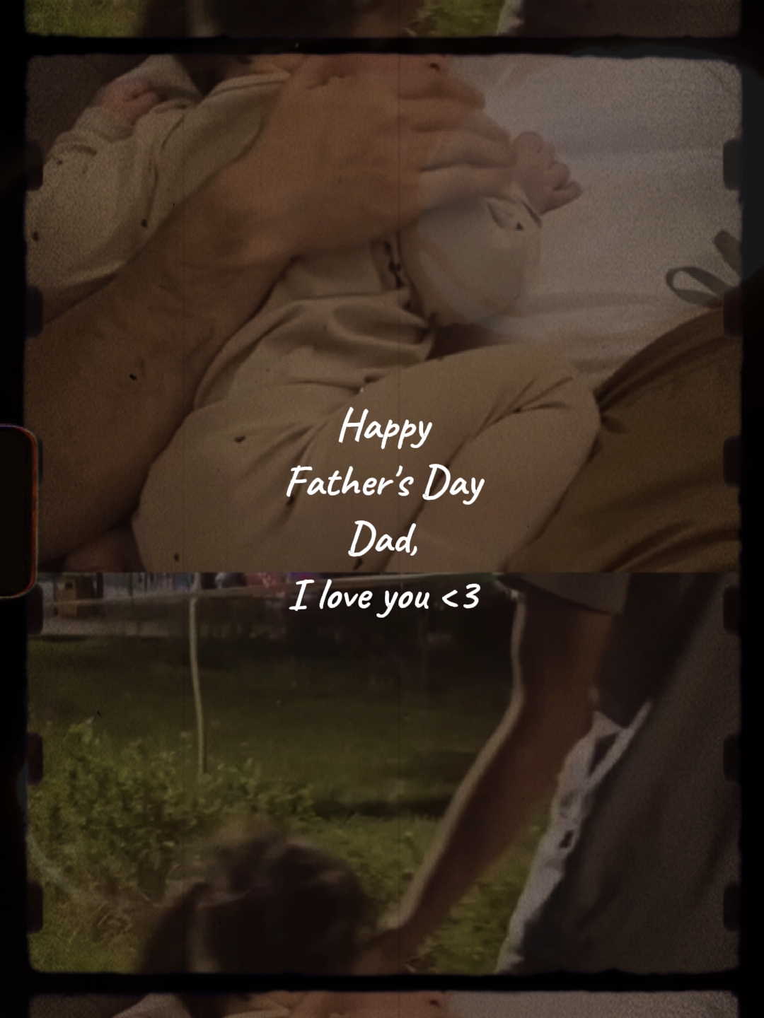 Father's Day 