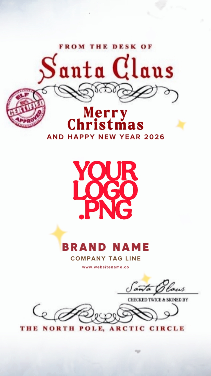 LOGO INTRO NATAL