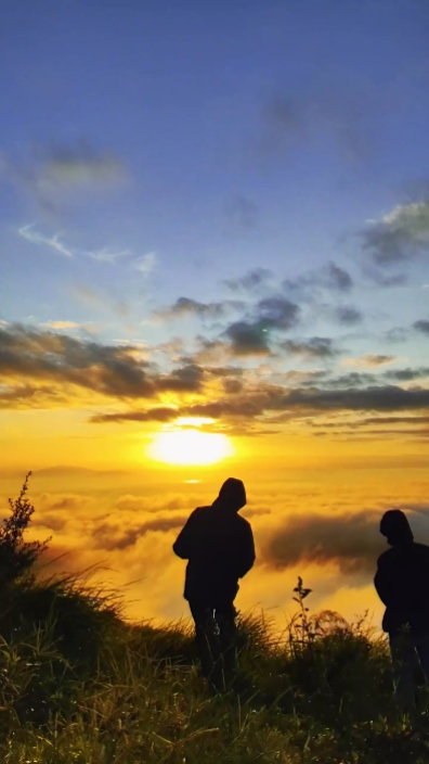 vidéo vlog cepat 