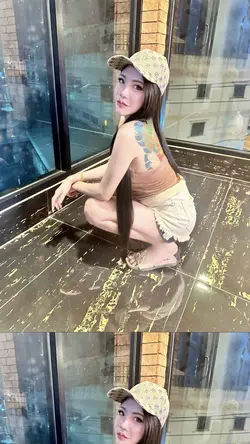 คนเรา👍