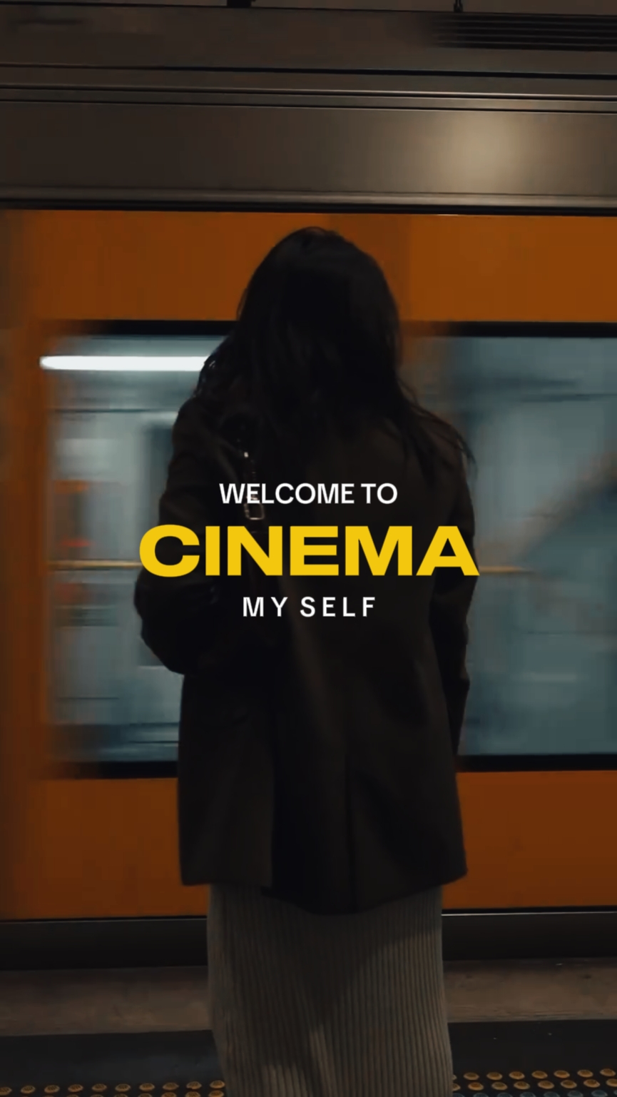 CINE DE APERTURA