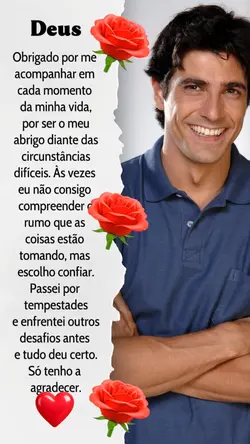 Reflexão motivação