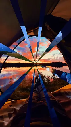 9 video or photo